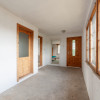 Casa in Domnesti Arges - ideala pentru locuire permanenta sau vacanta thumb 10