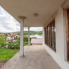 Casa in Domnesti Arges - ideala pentru locuire permanenta sau vacanta thumb 13