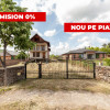 Casa in Domnesti Arges - ideala pentru locuire permanenta sau vacanta thumb 1