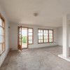 Casa in Domnesti Arges - ideala pentru locuire permanenta sau vacanta thumb 14