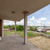 Casa in Domnesti Arges - ideala pentru locuire permanenta sau vacanta thumb 18