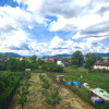 Casa in Domnesti Arges - ideala pentru locuire permanenta sau vacanta thumb 19