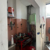 Spatiu de inchiriat la intrarea in Bragadiru thumb 7