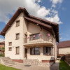 Casa cu 5 camere Stefanesti, Aleea Viilor, AG thumb 1