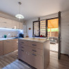 Casa cu 5 camere Stefanesti, Aleea Viilor, AG thumb 3