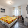 Casa cu 5 camere Stefanesti, Aleea Viilor, AG thumb 5