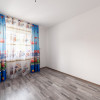 Casa cu 5 camere Stefanesti, Aleea Viilor, AG thumb 6