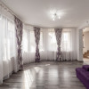 Casa cu 5 camere Stefanesti, Aleea Viilor, AG thumb 12