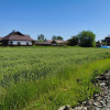Teren 10.294 mp de vânzare Târgu Jiu | Intravilan + Extravilan | Utilități thumb 3
