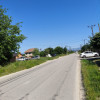 Teren 10.294 mp de vânzare Târgu Jiu | Intravilan + Extravilan | Utilități thumb 7
