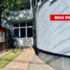 0% Comision | Spațiu Birou Ultracentral Pitești | Strada Eroilor | 25 mp imaginea mica 1 0% Comision | Spațiu Birou Ultracentral Pitești | Strada Eroilor | 25 mp thumb 1