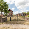 Casa +teren 1093 mp Domnesti-Arges cu o panorama superba! imaginea mica 1 Casa +teren 1093 mp Domnesti-Arges cu o panorama superba! thumb 1