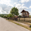 Casa +teren 1093 mp Domnesti-Arges cu o panorama superba! imaginea mica 2 Casa +teren 1093 mp Domnesti-Arges cu o panorama superba! thumb 2