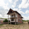 Casa +teren 1093 mp Domnesti-Arges cu o panorama superba! imaginea mica 3 Casa +teren 1093 mp Domnesti-Arges cu o panorama superba! thumb 3