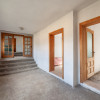 Casa +teren 1093 mp Domnesti-Arges cu o panorama superba! imaginea mica 5 Casa +teren 1093 mp Domnesti-Arges cu o panorama superba! thumb 5