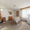Casa +teren 1093 mp Domnesti-Arges cu o panorama superba! imaginea mica 6 Casa +teren 1093 mp Domnesti-Arges cu o panorama superba! thumb 6