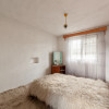 Casa +teren 1093 mp Domnesti-Arges cu o panorama superba! imaginea mica 7 Casa +teren 1093 mp Domnesti-Arges cu o panorama superba! thumb 7