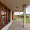 Casa +teren 1093 mp Domnesti-Arges cu o panorama superba! imaginea mica 19 Casa +teren 1093 mp Domnesti-Arges cu o panorama superba! thumb 19