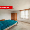 Casa +teren 1093 mp Domnesti-Arges cu o panorama superba! thumb 1
