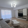 Inchiriere apartament 3 camere centru Ultramodern-Bloc nou imaginea mica 1 Inchiriere apartament 3 camere centru Ultramodern-Bloc nou thumb 1