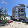 Inchiriere apartament 3 camere centru Ultramodern-Bloc nou imaginea mica 2 Inchiriere apartament 3 camere centru Ultramodern-Bloc nou thumb 2
