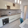 Inchiriere apartament 3 camere centru Ultramodern-Bloc nou imaginea mica 3 Inchiriere apartament 3 camere centru Ultramodern-Bloc nou thumb 3