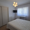 Inchiriere apartament 3 camere centru Ultramodern-Bloc nou imaginea mica 5 Inchiriere apartament 3 camere centru Ultramodern-Bloc nou thumb 5