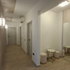 Inchiriere apartament 3 camere centru Ultramodern-Bloc nou imaginea mica 6 Inchiriere apartament 3 camere centru Ultramodern-Bloc nou thumb 6