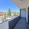 Inchiriere apartament 3 camere centru Ultramodern-Bloc nou imaginea mica 7 Inchiriere apartament 3 camere centru Ultramodern-Bloc nou thumb 7