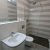 Inchiriere apartament 3 camere centru Ultramodern-Bloc nou imaginea mica 8 Inchiriere apartament 3 camere centru Ultramodern-Bloc nou thumb 8