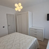 Inchiriere apartament 3 camere centru Ultramodern-Bloc nou imaginea mica 11 Inchiriere apartament 3 camere centru Ultramodern-Bloc nou thumb 11