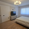 Inchiriere apartament 3 camere centru Ultramodern-Bloc nou imaginea mica 12 Inchiriere apartament 3 camere centru Ultramodern-Bloc nou thumb 12