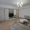 Inchiriere apartament 3 camere centru Ultramodern-Bloc nou imaginea mica 13 Inchiriere apartament 3 camere centru Ultramodern-Bloc nou thumb 13