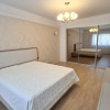 Inchiriere apartament 3 camere centru Ultramodern-Bloc nou imaginea mica 14 Inchiriere apartament 3 camere centru Ultramodern-Bloc nou thumb 14