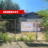 Casa cu teren langa Plaja Gostinu - Giurgiu la 60 de minunte de Bucuresti thumb 1