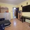 Apartament de 2 camere Pitești et.1 zona Piață Razboeni! imaginea mica 1 Apartament de 2 camere Pitești et.1 zona Piață Razboeni! thumb 1