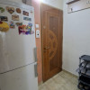 Apartament de 2 camere Pitești et.1 zona Piață Razboeni! imaginea mica 3 Apartament de 2 camere Pitești et.1 zona Piață Razboeni! thumb 3