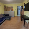 Apartament de 2 camere Pitești et.1 zona Piață Razboeni! imaginea mica 4 Apartament de 2 camere Pitești et.1 zona Piață Razboeni! thumb 4