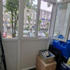 Apartament de 2 camere Pitești et.1 zona Piață Razboeni! imaginea mica 5 Apartament de 2 camere Pitești et.1 zona Piață Razboeni! thumb 5