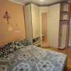 Apartament de 2 camere Pitești et.1 zona Piață Razboeni! imaginea mica 6 Apartament de 2 camere Pitești et.1 zona Piață Razboeni! thumb 6