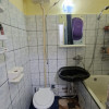 Apartament de 2 camere Pitești et.1 zona Piață Razboeni! imaginea mica 7 Apartament de 2 camere Pitești et.1 zona Piață Razboeni! thumb 7