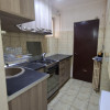 Apartament de 2 camere Pitești et.1 zona Piață Razboeni! imaginea mica 8 Apartament de 2 camere Pitești et.1 zona Piață Razboeni! thumb 8