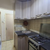 Apartament de 2 camere Pitești et.1 zona Piață Razboeni! imaginea mica 9 Apartament de 2 camere Pitești et.1 zona Piață Razboeni! thumb 9