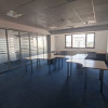 Spațiu Birouri Ultracentral Pitești 265 mp clasa A thumb 3
