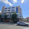 Spațiu Birouri Ultracentral Pitești 265 mp clasa A thumb 4
