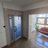 Spațiu Birouri Ultracentral Pitești 265 mp clasa A thumb 6