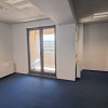 Spațiu Birouri Ultracentral Pitești 265 mp clasa A thumb 7