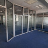 Spațiu Birouri Ultracentral Pitești 265 mp clasa A thumb 8