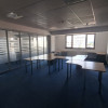 Spațiu Birouri Ultracentral Pitești 265 mp clasa A thumb 9