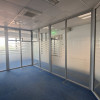 Spațiu Birouri Ultracentral Pitești 265 mp clasa A thumb 10